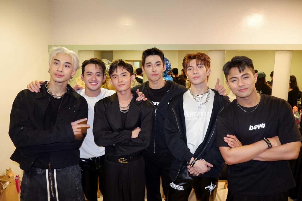 Prince Keino tweet media