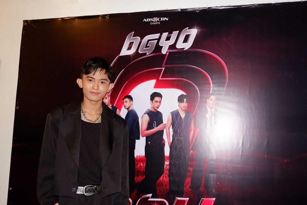 Prince Keino tweet media