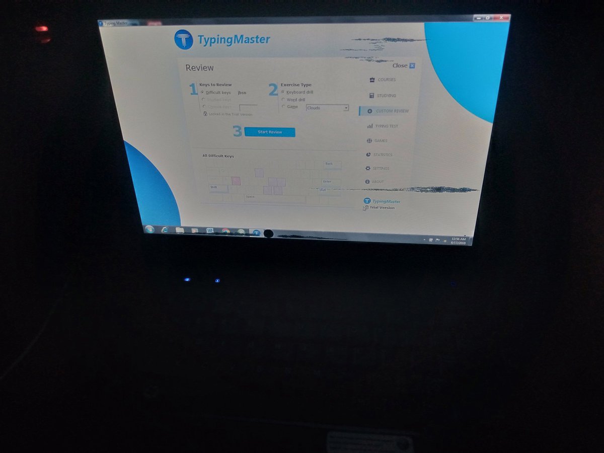 Sodiq Abdulhakeem tweet media