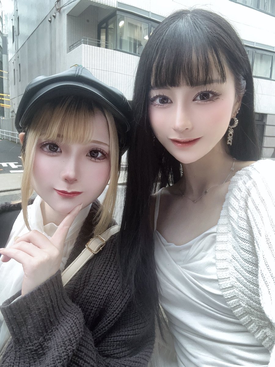 アコスタ鶴舞、雨なのでデートしてきた👫💓