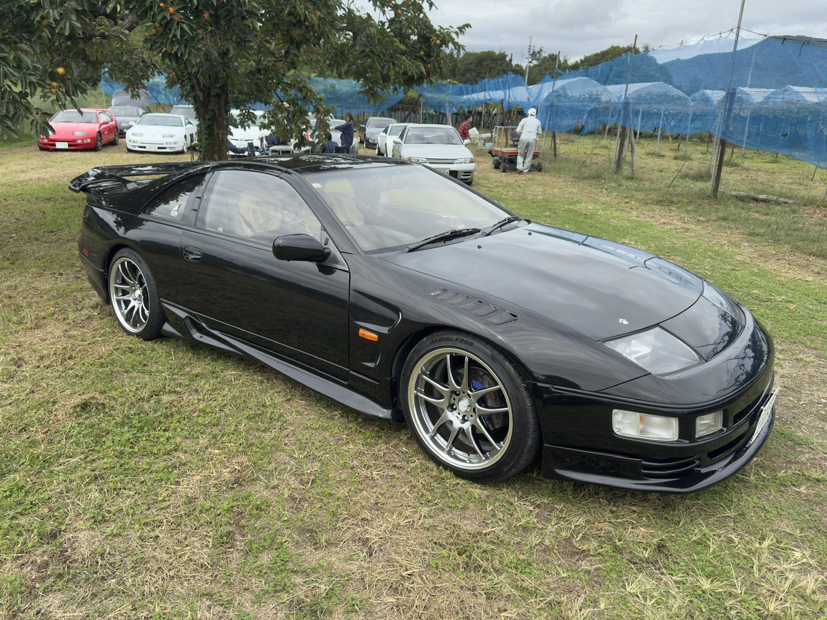 Z3258's tweet photo. 今日家でちょっとしたイベントがあって思ったよりたくさんの人が来てくれて嬉しかった！
まさか家でこんなイベントをする日が来るとは思ってなかったから夢じゃないよなと思いつつ写真を見直してる https://t.co/KbWoUIDS1O