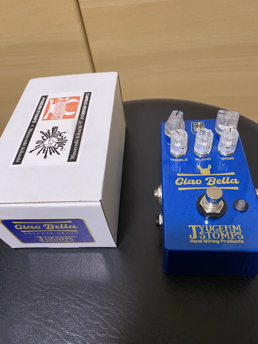 JYUGEHM STOMPS (@jyugehm_stomps) / Posts / X