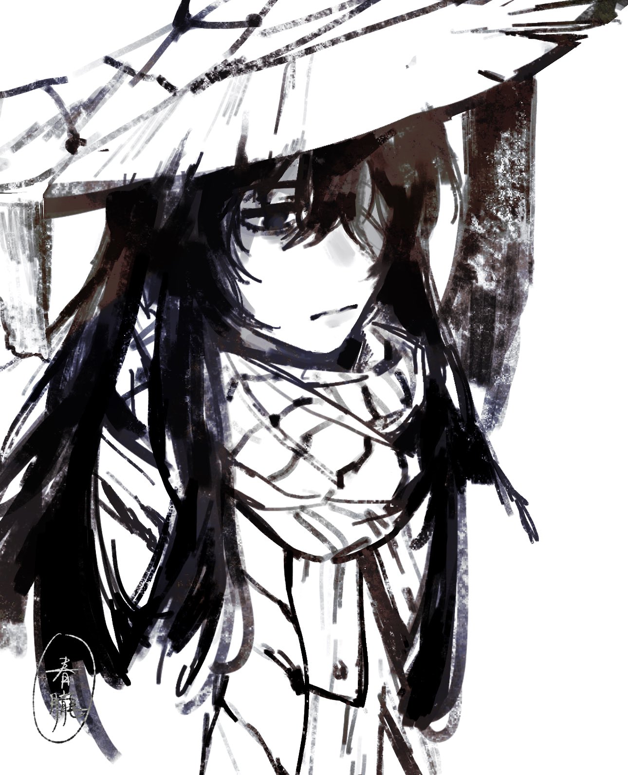 默默無冥 (@mo2uming) / X