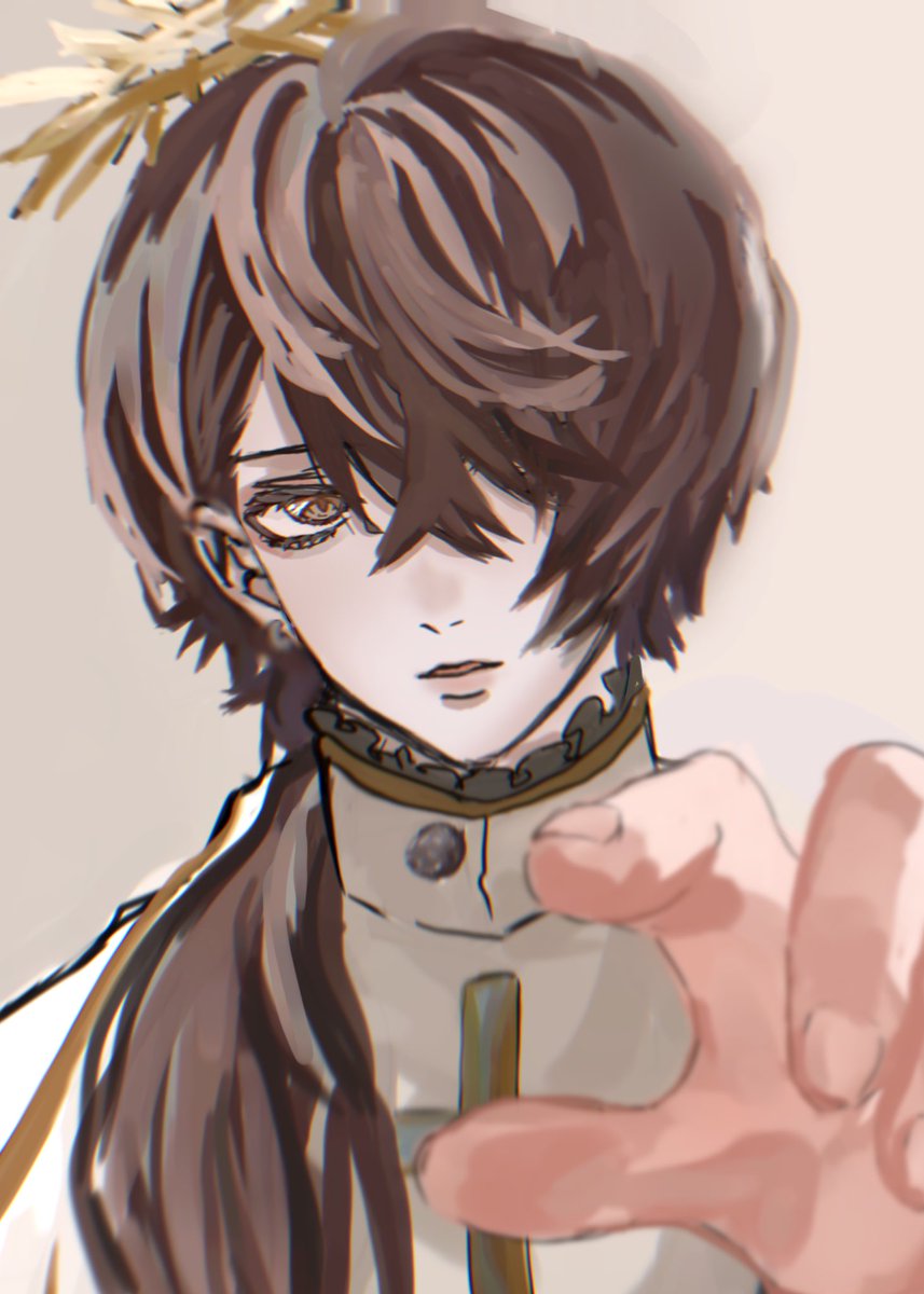 toko_x_x_'s tweet photo. 🏢👼 https://t.co/aAWUObNhpc