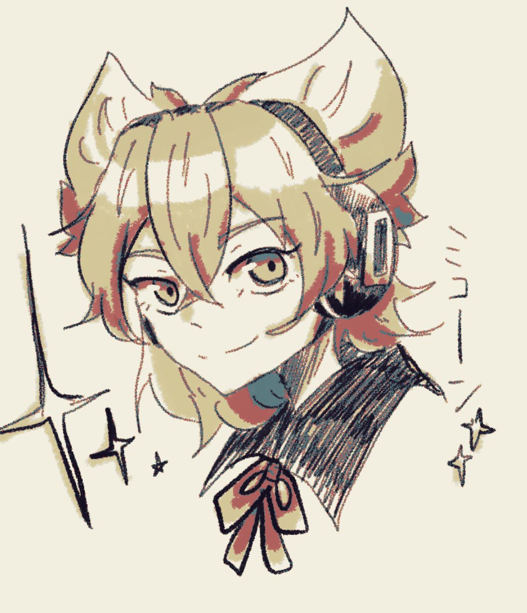 mmmiii01151's tweet photo. ✨ https://t.co/XHEbBsIzrU