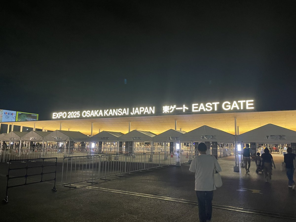 jjtmtdmj's tweet photo. さようなら、おかえり？？？？？＼(^o^)／ https://t.co/G8j9tfxpPq