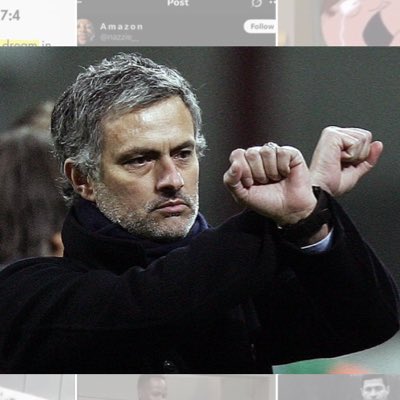 Kari_Rabo's tweet photo. #NewProfilePic https://t.co/3WDsH14Tr1