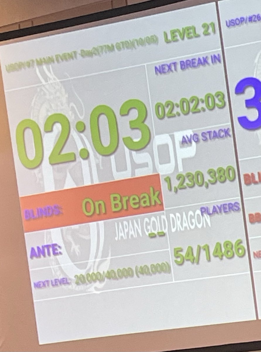 ジュン tweet media