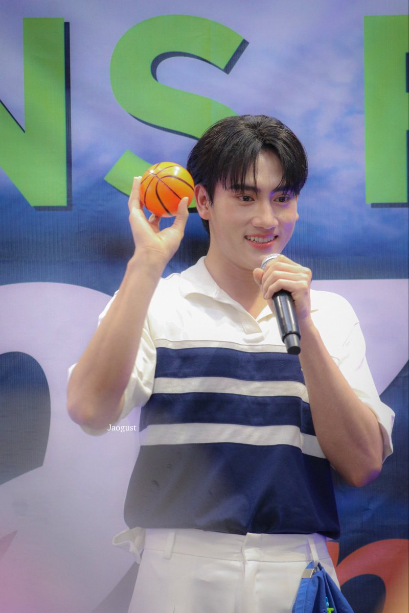 🏀05.10.68
#IQSportxPung 
#pungphirunwat
