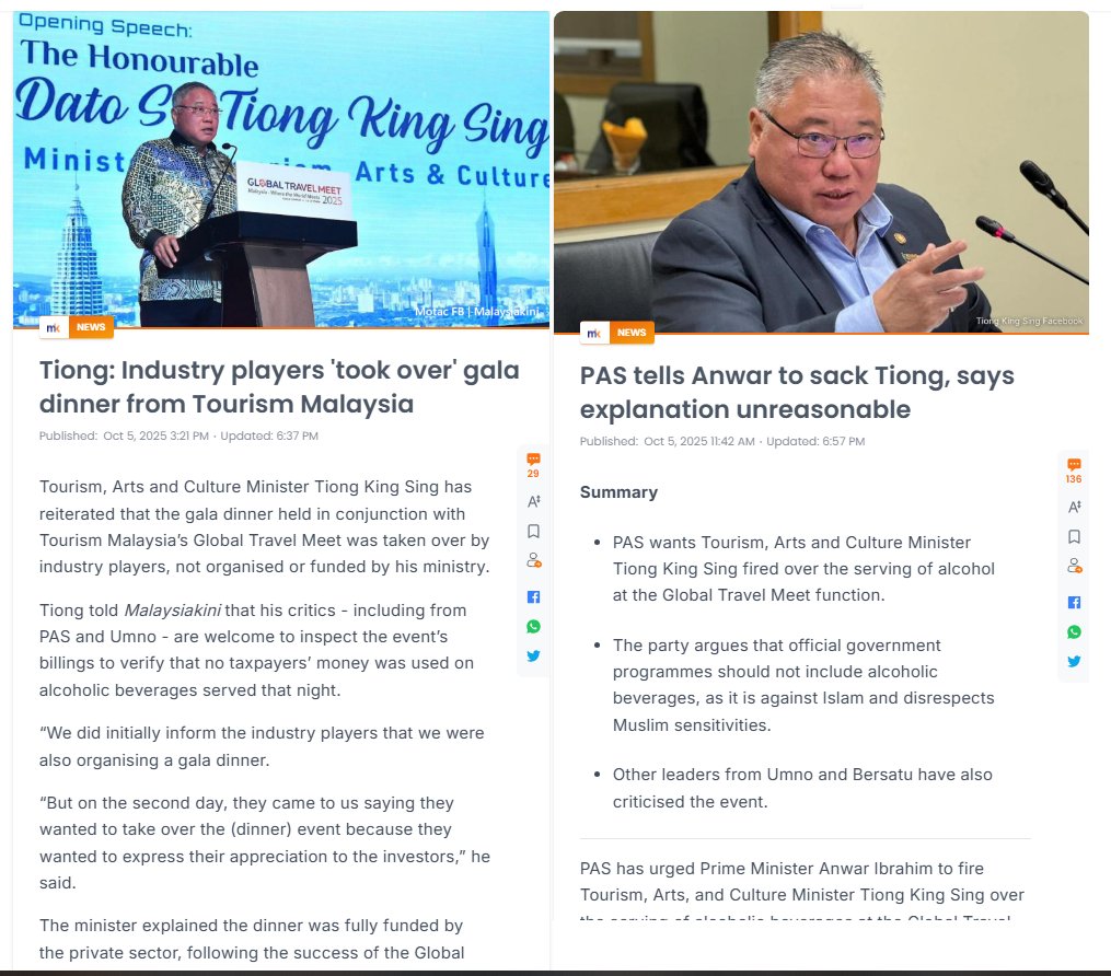 James Chin tweet media