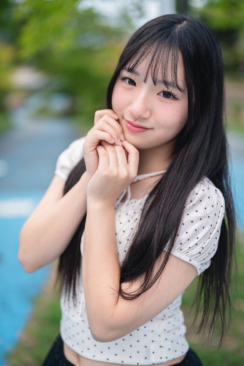 らむ品です。 TGAM24SM008_blk_c1cede55-6af7-