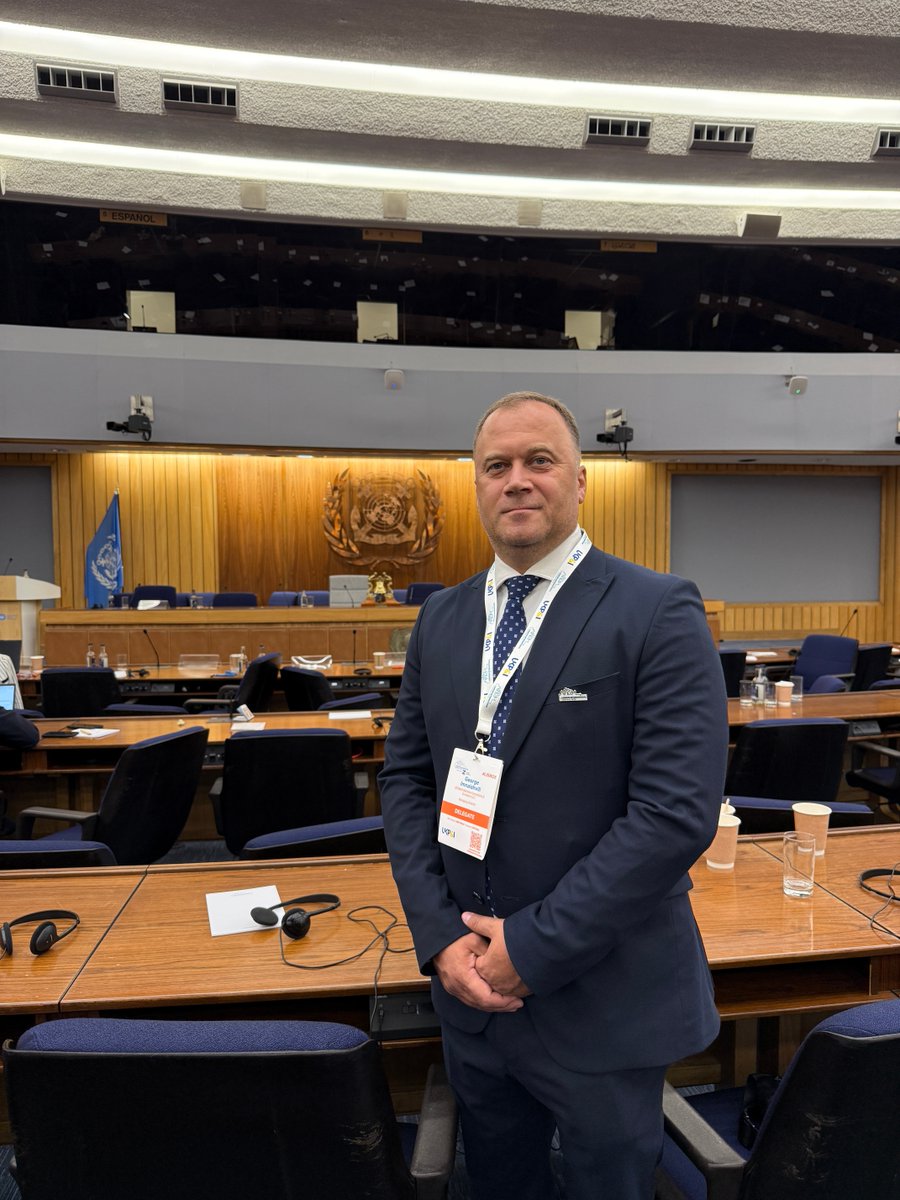 GeomarLtd's tweet image. Celebrating the successful conclusion of #LISW25! GEOMAR Maritime Consultants &amp;amp; Surveyors actively participated in London International Shipping Week 2025, driving conversations and innovation in the maritime sector. Read more: wix.to/ZenU1R3