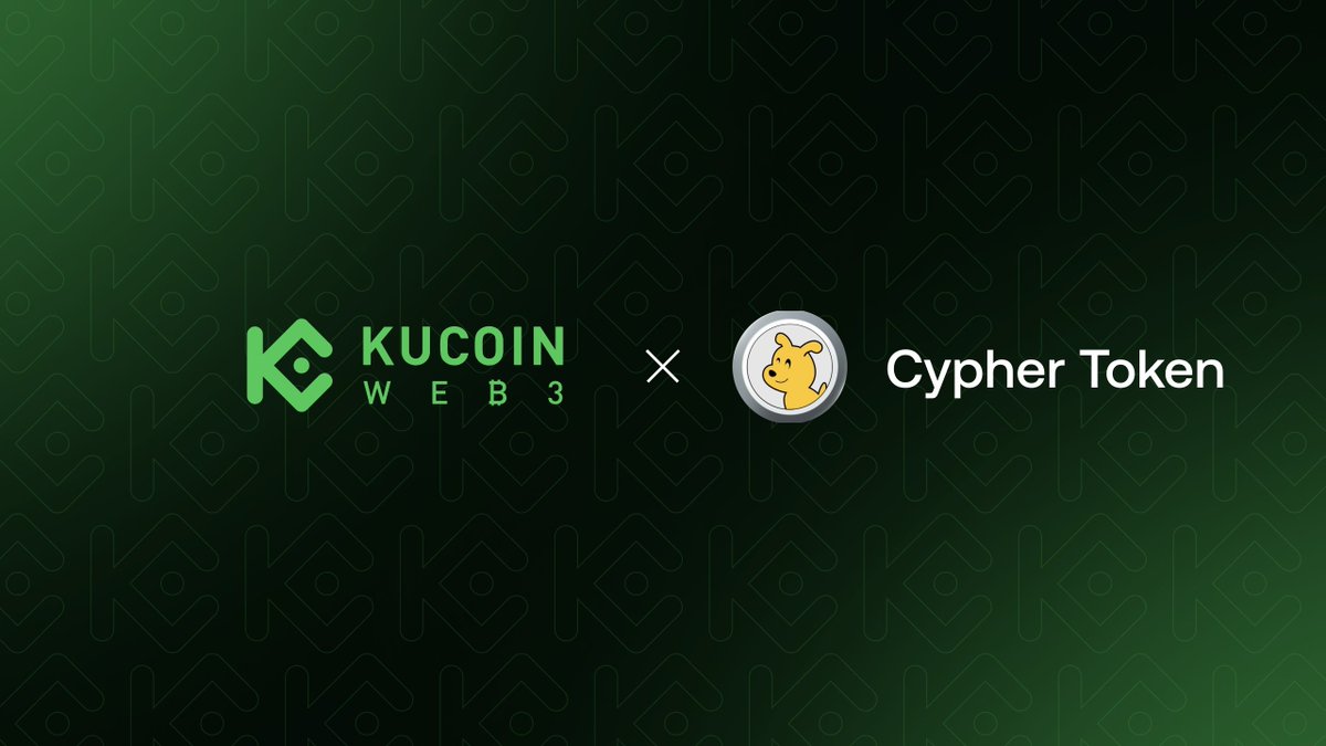 Crypto News & Insights | Bitcoin News | KuCoin