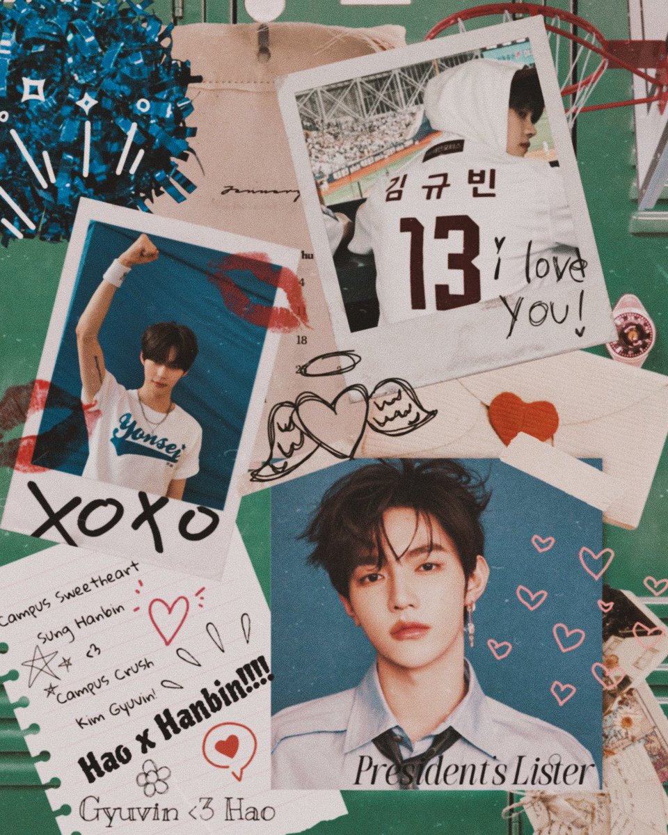 clovervoyant's tweet photo. fill the empty spaces
a 𝓷eulgyubbin au.
≡ read tags.
≡ explicit.
≡ 4.1k words.
≡ for @jebepoly2
≡ 1/?

⠀⠀⠀⠀⠀〝 it`s in the empty spaces.
⠀⠀⠀⠀⠀⠀⠀⠀⠀⠀⠀ and in ours, i see him.〞 

🔖 :  https://t.co/gLcQFKjUC2 https://t.co/kIhVRefmH3