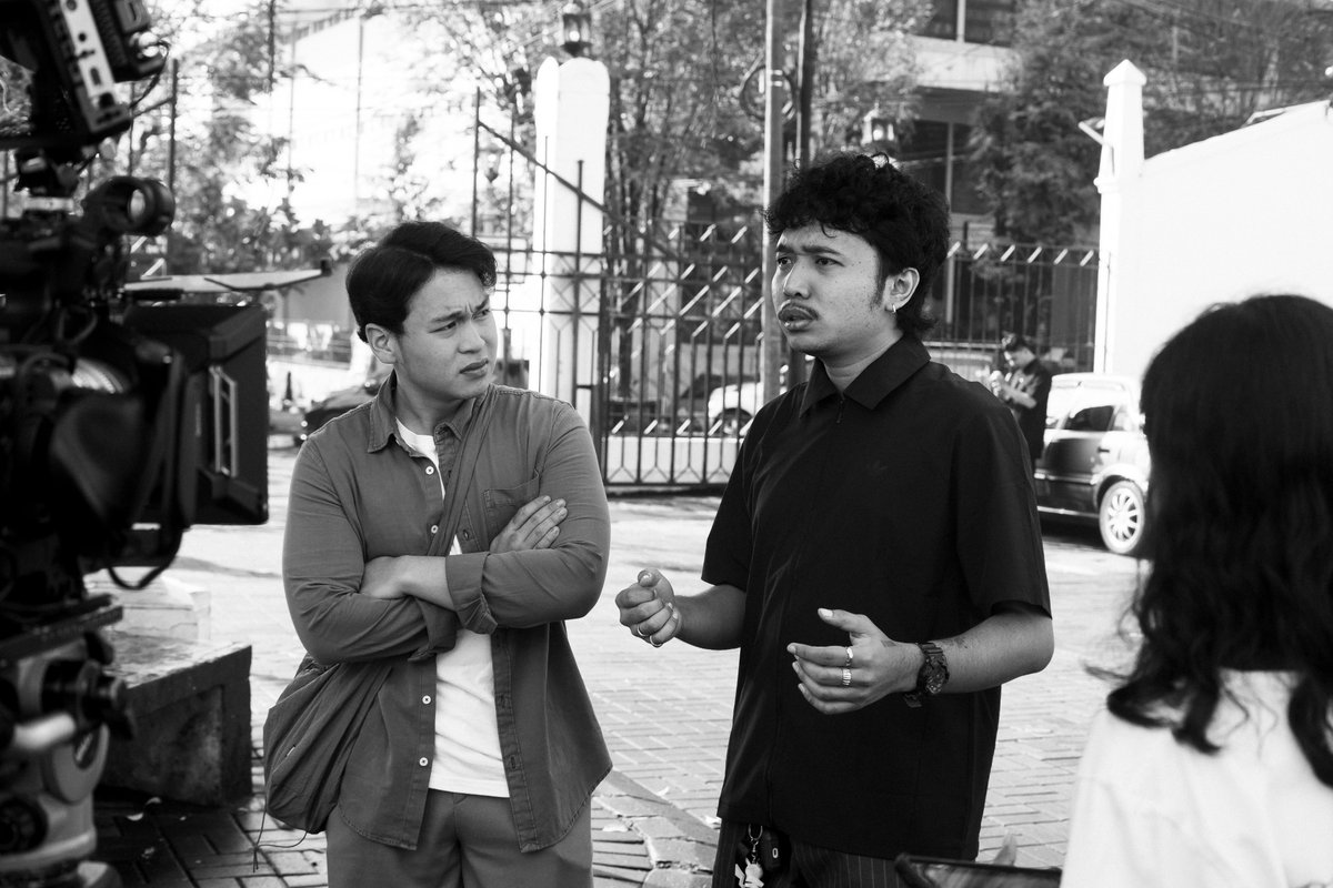 Alva Christo tweet media