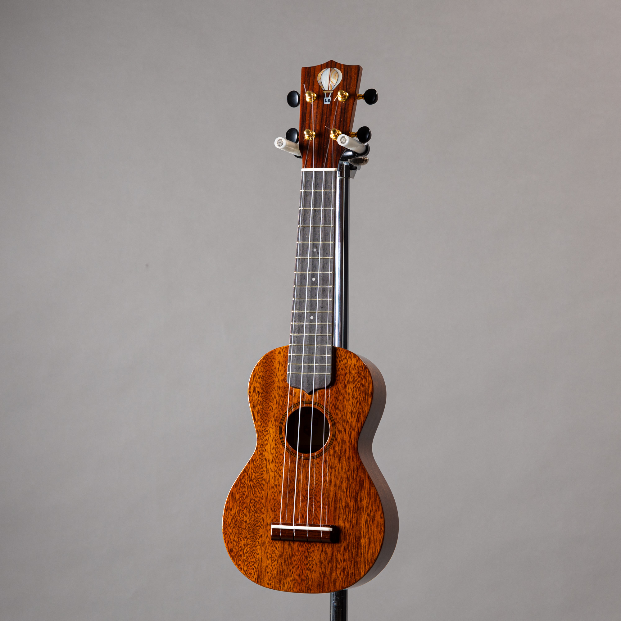 UKULELE BIRD (@BirdUkulele) / X