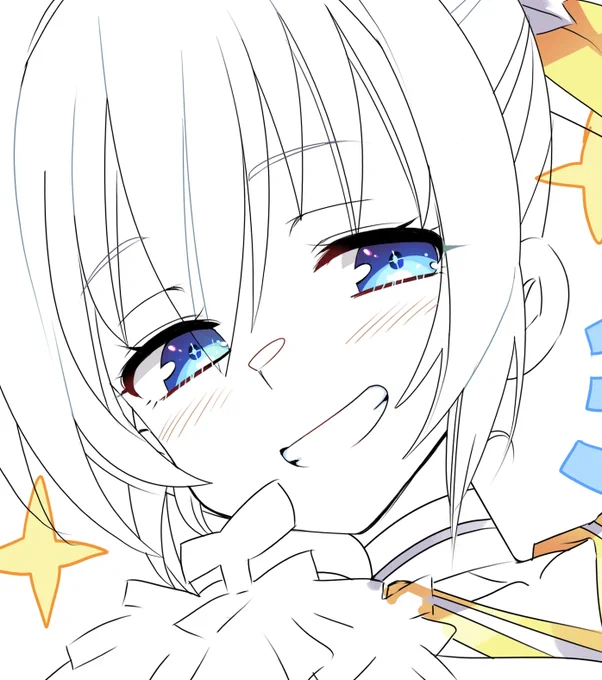 ご依頼を完了!
