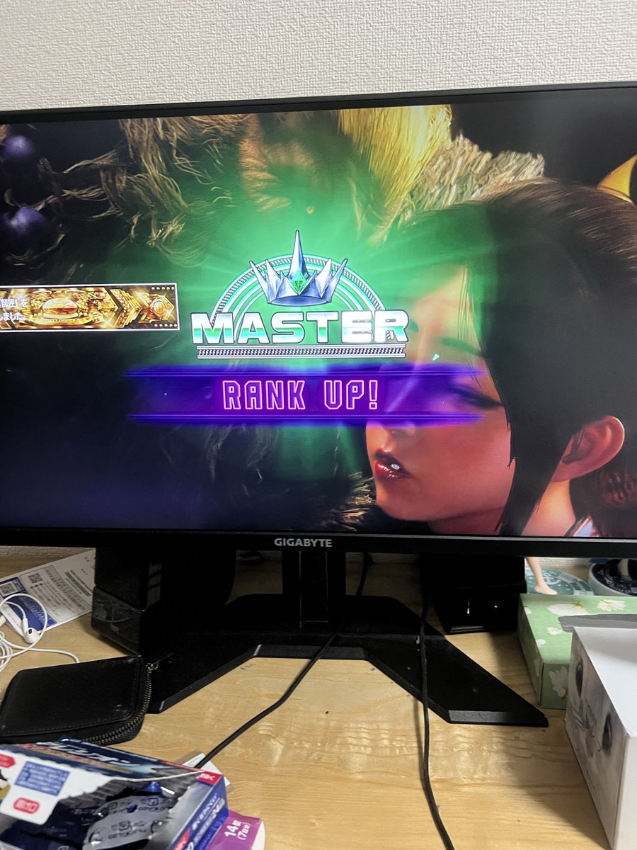 1400S93r's tweet image. どんどん開催日が近付いてきてるよ！
DJデビューの僕ですが
そもそもお前誰やねんって感じやんね！？
簡単に自己紹介！
ただのパチンカス酒クズ
アニメ好きゲーム好き
平成1桁ジジイです！！
かっけぇ音楽大好きです！
たくさんの人と乾杯したい！！
みんな来てね！
#歌踊好re #静岡 #アニクラ #酒クズ