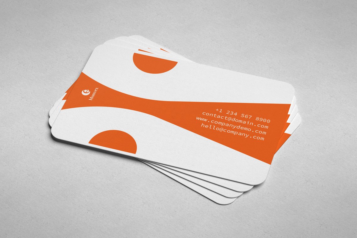 MinhazMiah's tweet photo. Finished another business card design project! Sleek, minimal, and impactful design crafted to represent the brand identity perfectly.
"Ready to design something impactful for your business too?
DM me to get started
https://t.co/LA3zobTgDL

 #businesscards #Identity #idcards https://t.co/MaPMOLWY6L