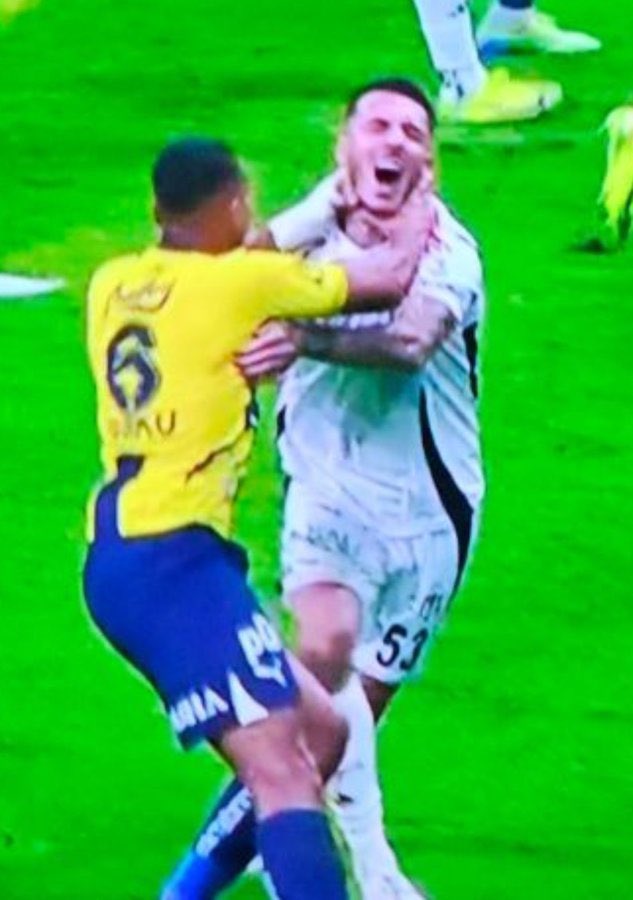 Dünden bu yana havlayanların dikkatine..