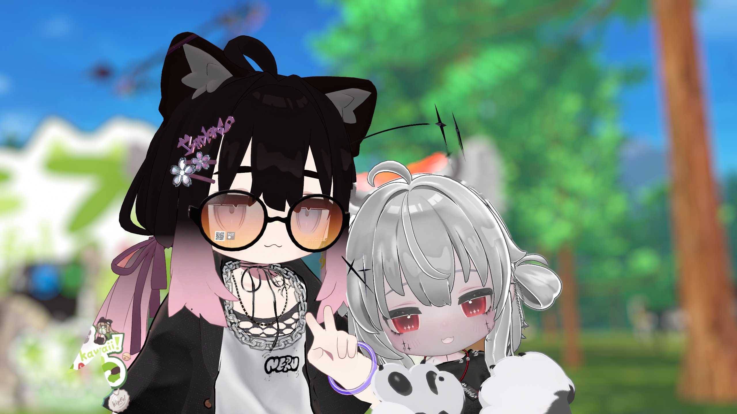 ✩アラモード✩ しゃお on X: 