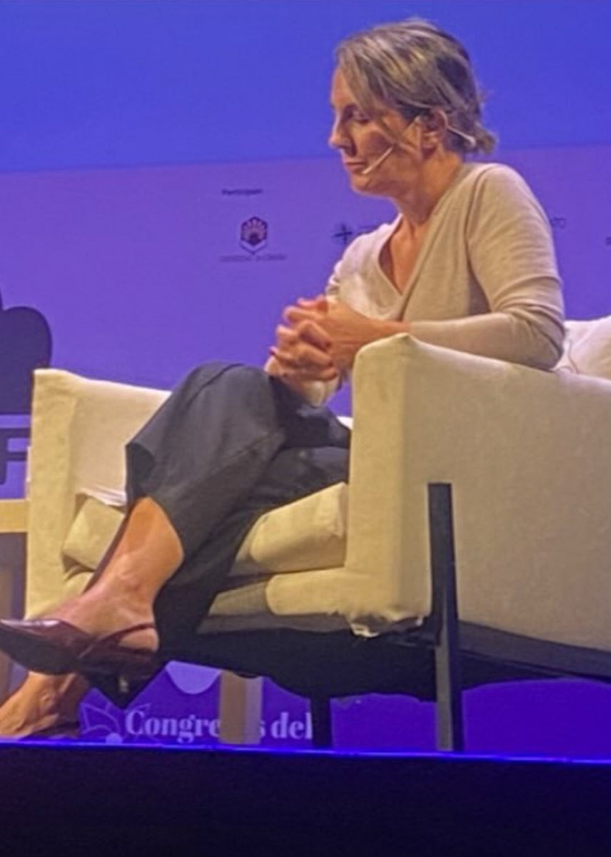 Teresa Torrecillas tweet media