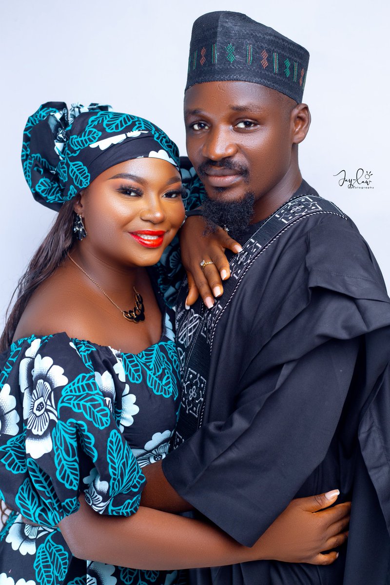Zack_isha1's tweet photo. From ‘hello’ to ‘I do’… every moment led us here. Counting down to forever with my best friend and soulmate. 💖
#weddingrings #countdowntocountdown #soulmate #love https://t.co/rIa2Z4QbRg