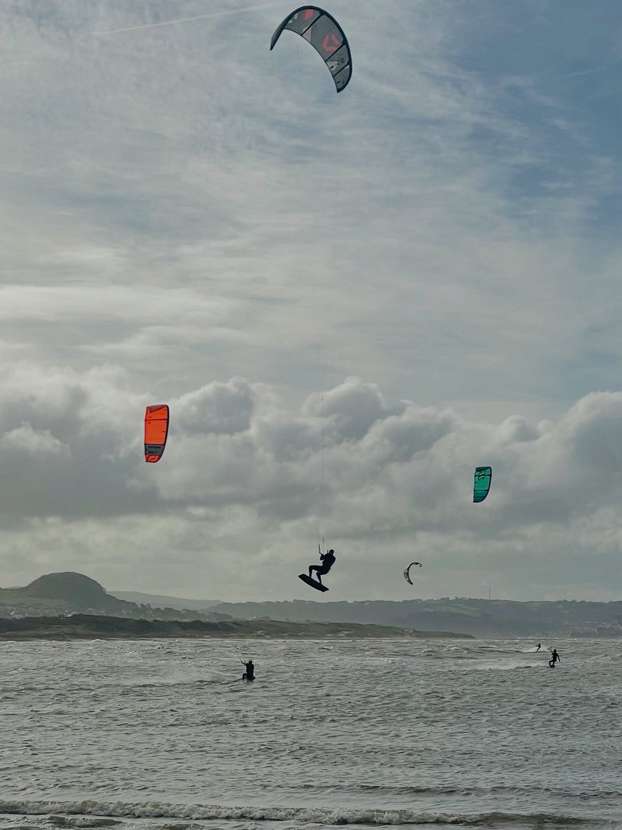 Steve Lillie tweet media