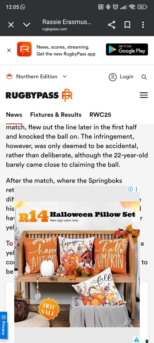 TravelingRhino 🦏 tweet media