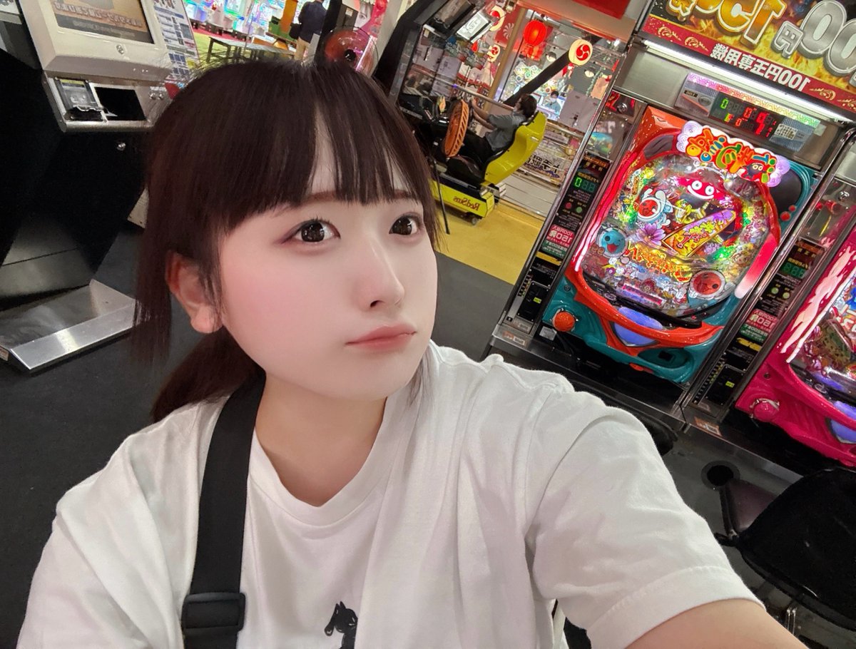 Yuka☆ Max Factory] Blue Archive - Yuuka (gym clothes) 1/7