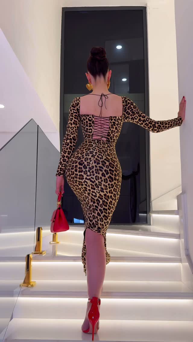 rawanxgoddess's tweet photo. روان بن حسين 🇰��🍑 https://t.co/9VbpufYiOs