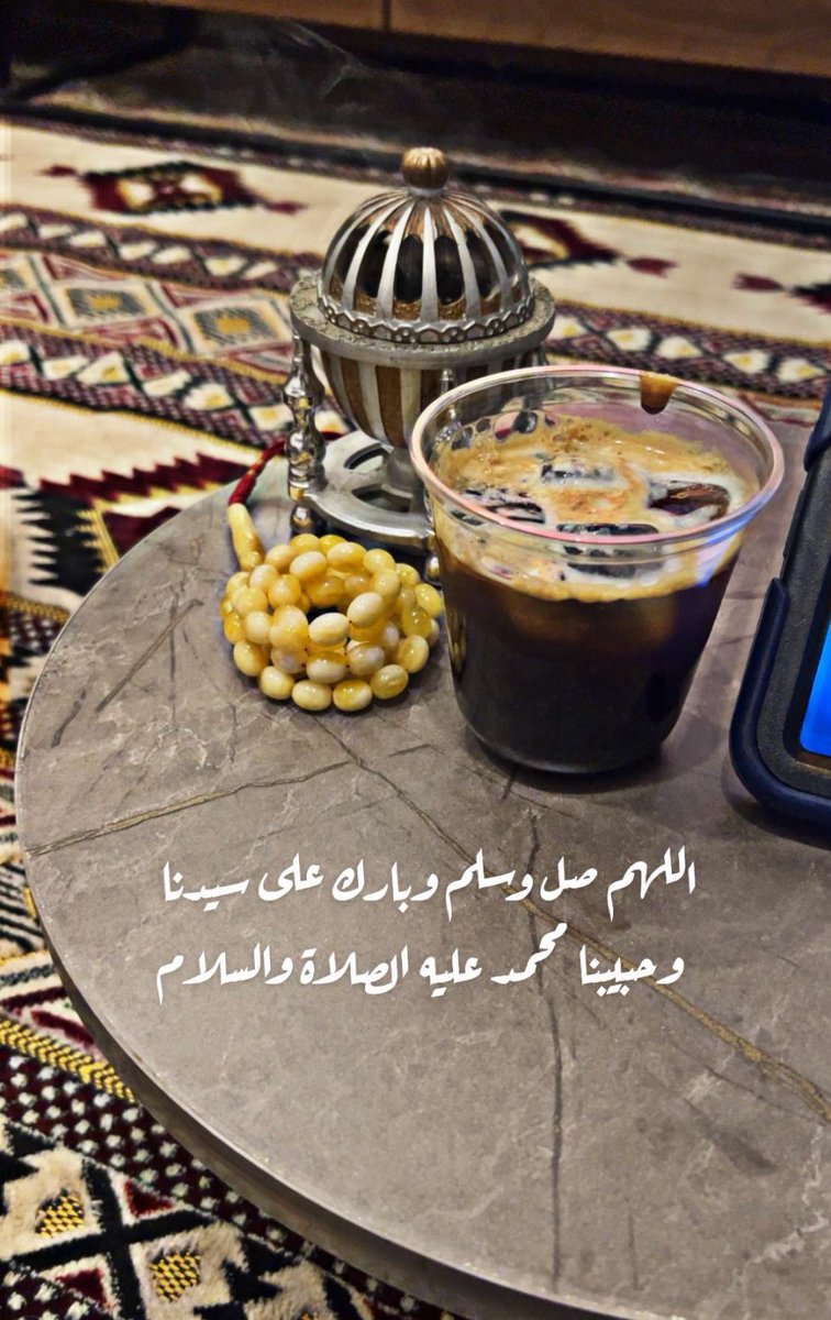 Mzagyq8's tweet photo. https://t.co/6fBY3tMJ60