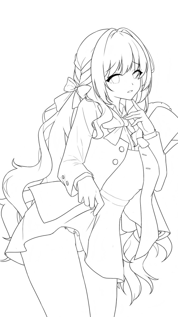 silver4581 tweet media