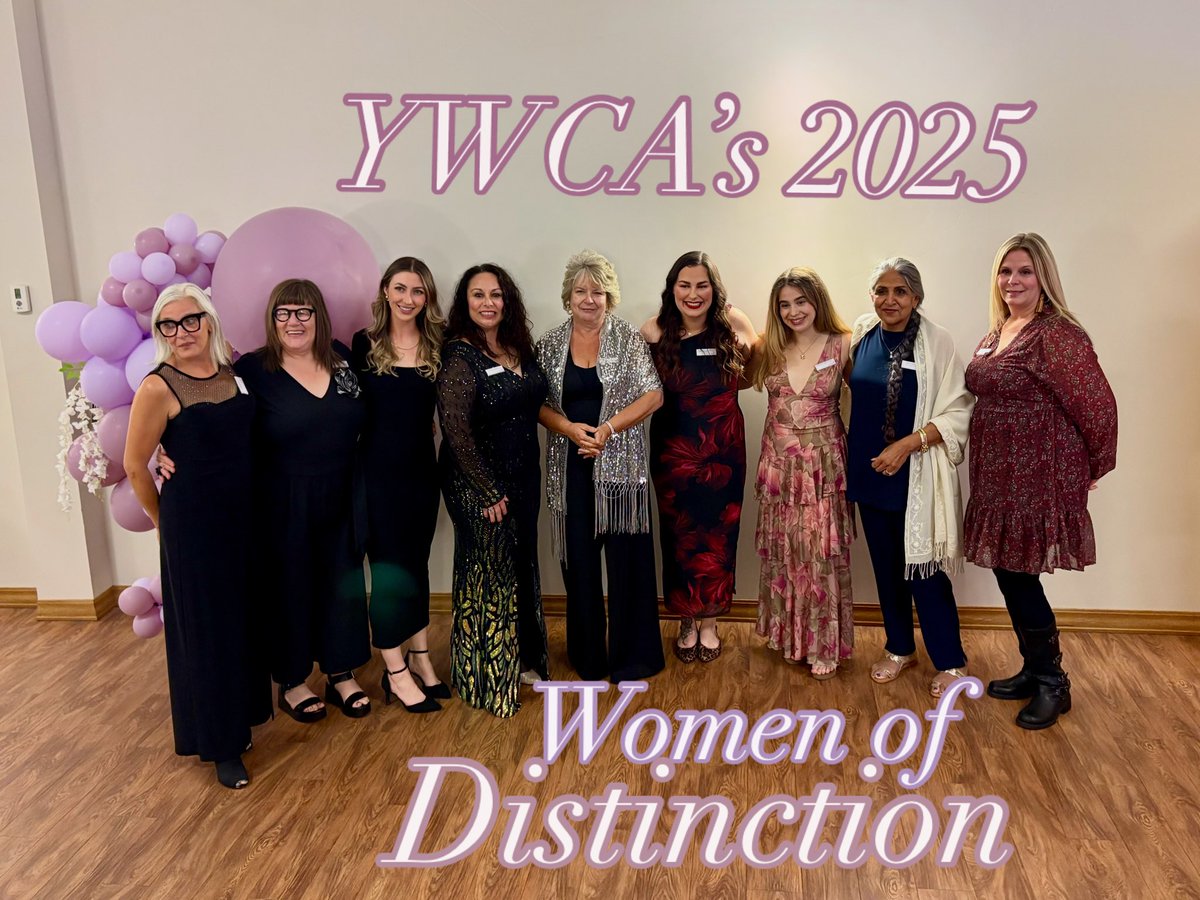 MPP Jamie West tweet media