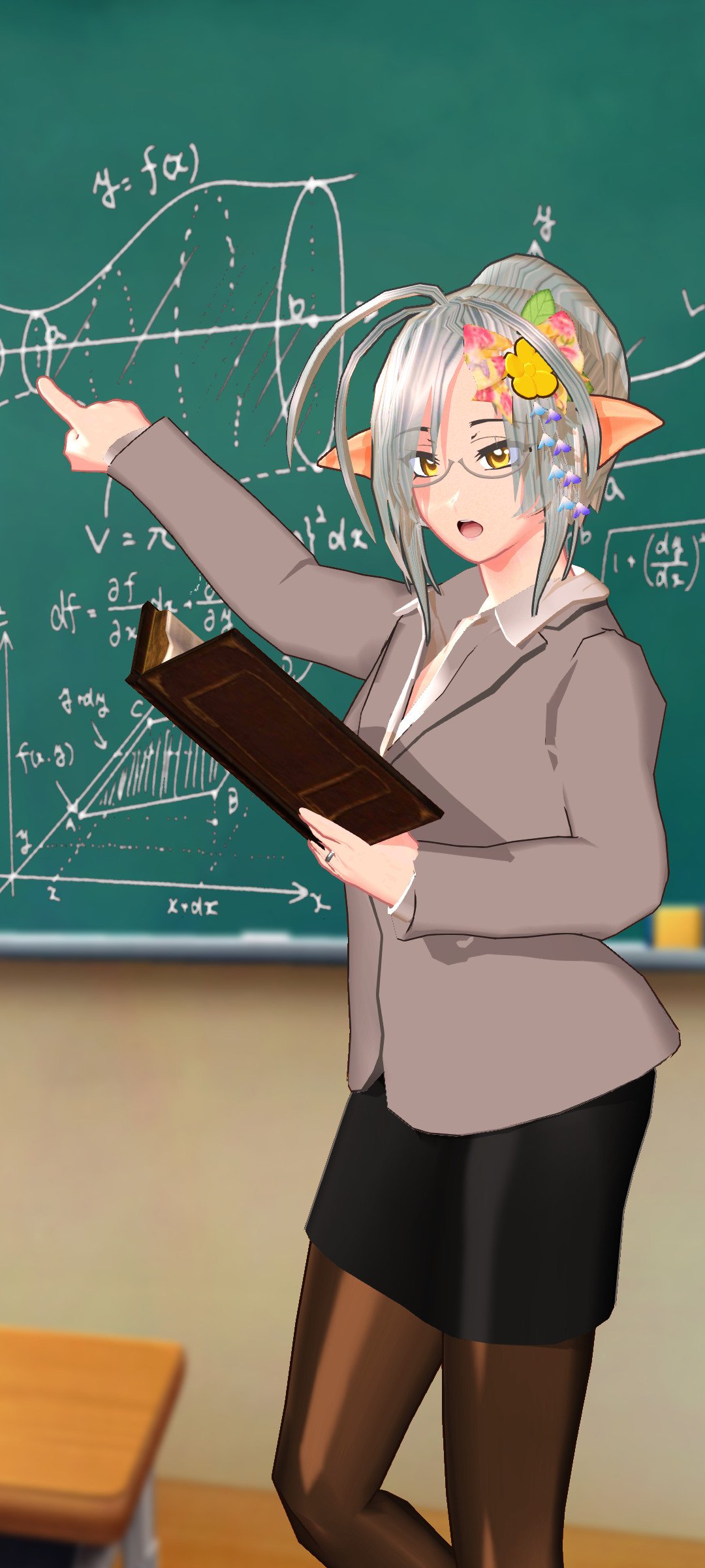 りぃ様 りぃ】 ホンダ ライブDio ZX｜RIDE IT｜新車・中古バイク