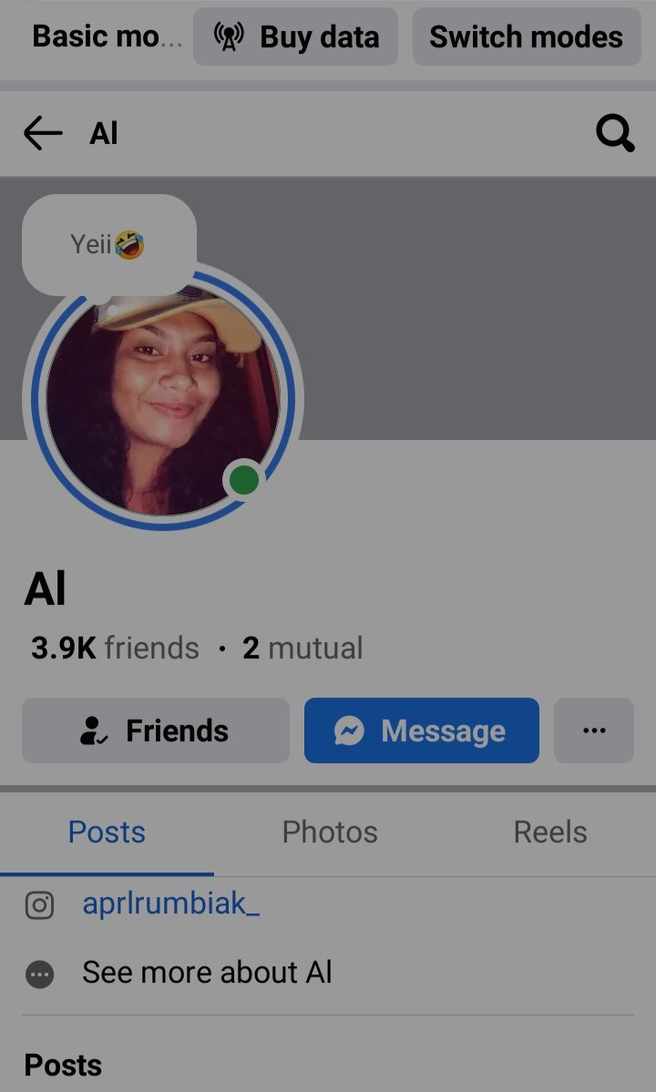 GongJr356349's tweet photo. Koleksi lengkap cuki dalam mobil ada di Aprilia Rumbiak dep laki nama FB Joahn Johan itu. Kalo mau kam tinggal cht d tukar dgn pulsa pasti de mau https://t.co/czUB1ohtQ0