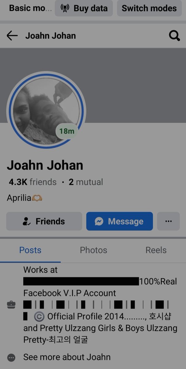 GongJr356349's tweet photo. Koleksi lengkap cuki dalam mobil ada di Aprilia Rumbiak dep laki nama FB Joahn Johan itu. Kalo mau kam tinggal cht d tukar dgn pulsa pasti de mau https://t.co/czUB1ohtQ0