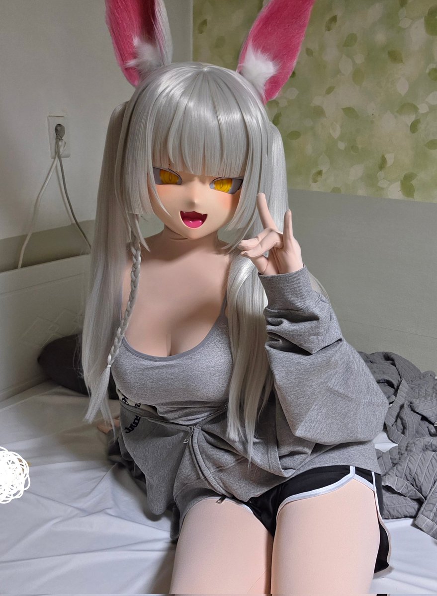 ShrimpKigu's tweet photo. https://t.co/ZnW0HKQDd4