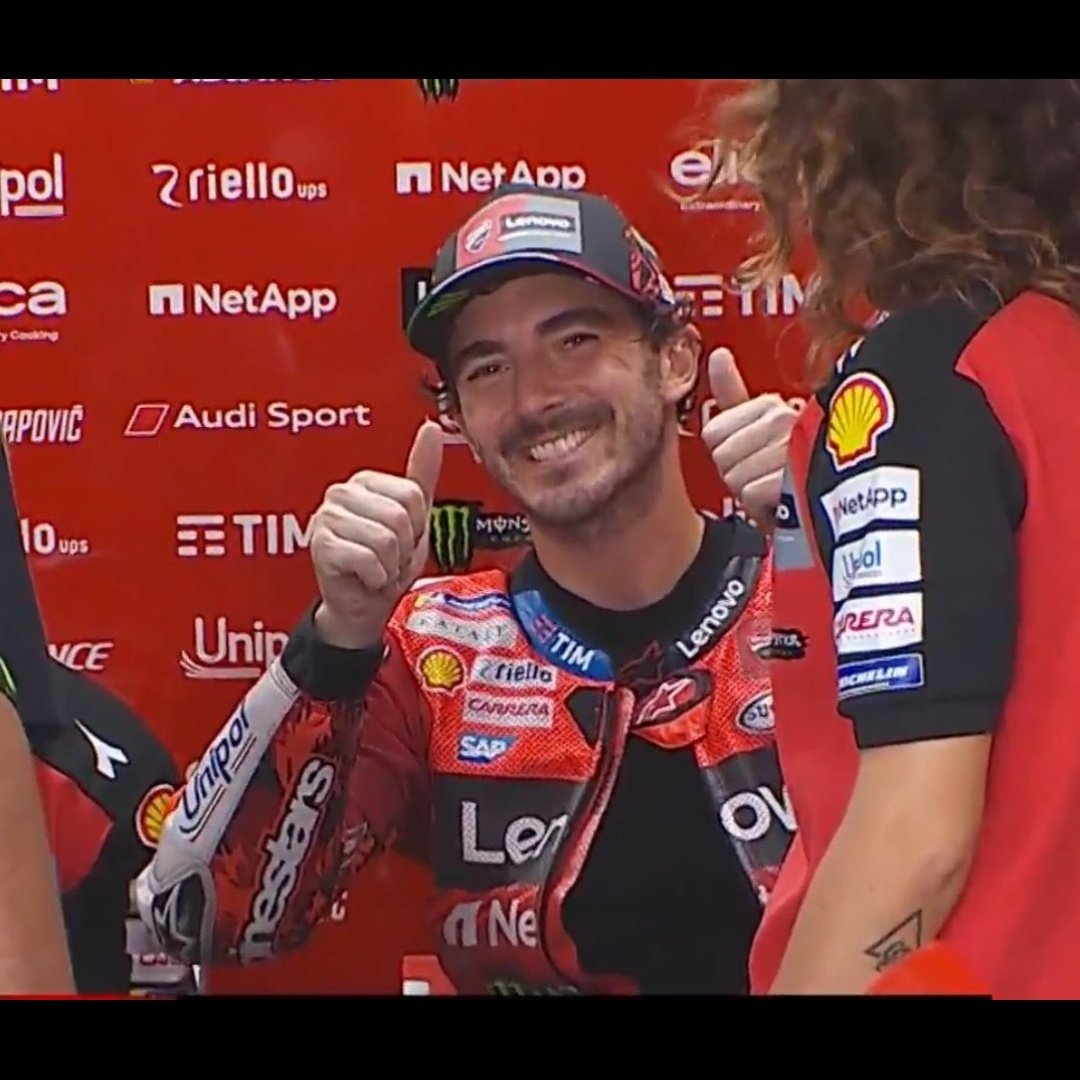 Diego Pablo tweet media