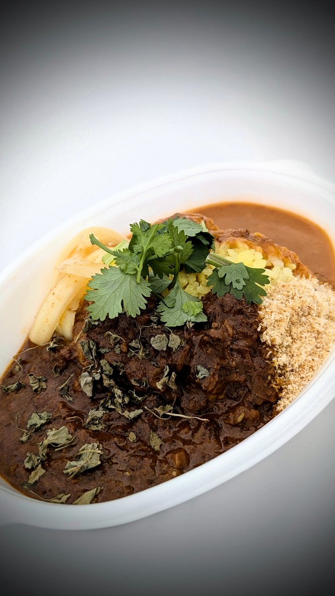 今を生きる男 今田イマオ🚵✨ tweet media