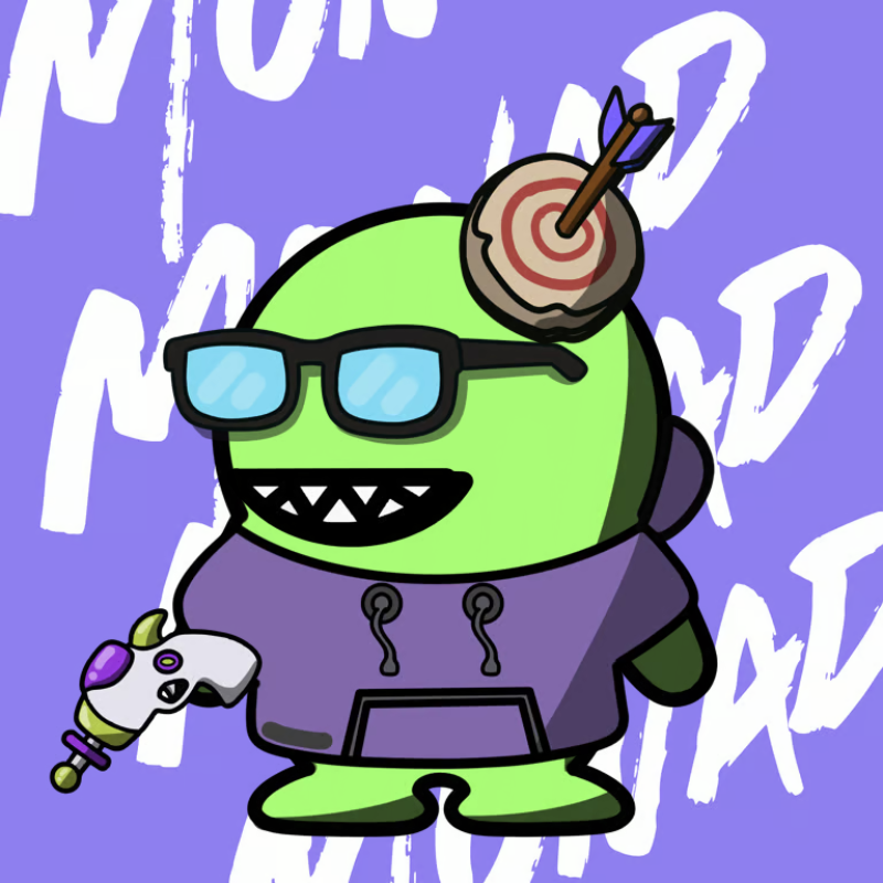 JosephB79323642's tweet image. @KuruExchange 在Monad上构建完全链上CLOB，突破传统AMM的滑点困境！享受CEX级别的精准交易体验，同时保持DeFi的去中心化优势。10,000 TPS + 1秒出块，让limit order执行如丝般顺滑。无需信任中介，你的资产永远在你手中。#DeFi新时代 #CLOB #Monad生态旗舰DEX #链上交易未来