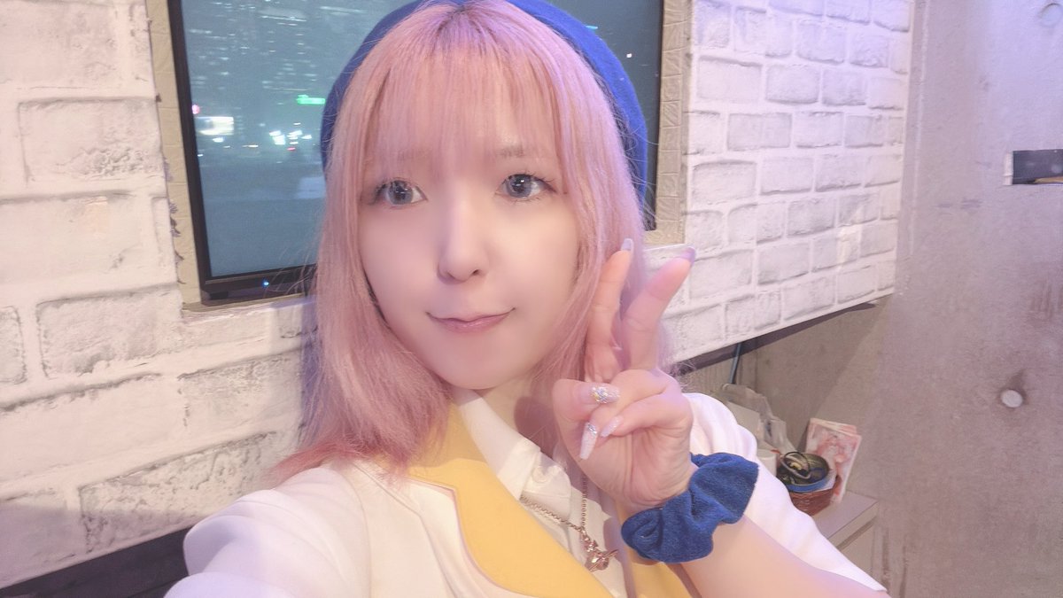 るか@声優のたまご (@koetama_ruka) / Posts / X