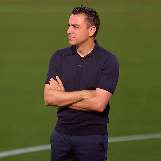 1:07 ظهرا 
والله لدي حلم ياسكاوز😞