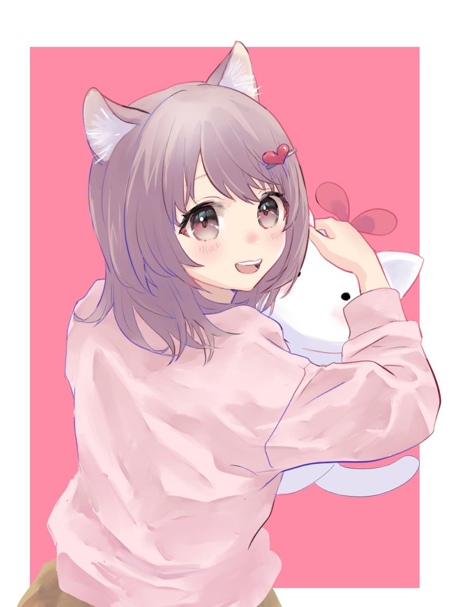 燐-rin- です。 rin.rin (@rinrin05061889) / X