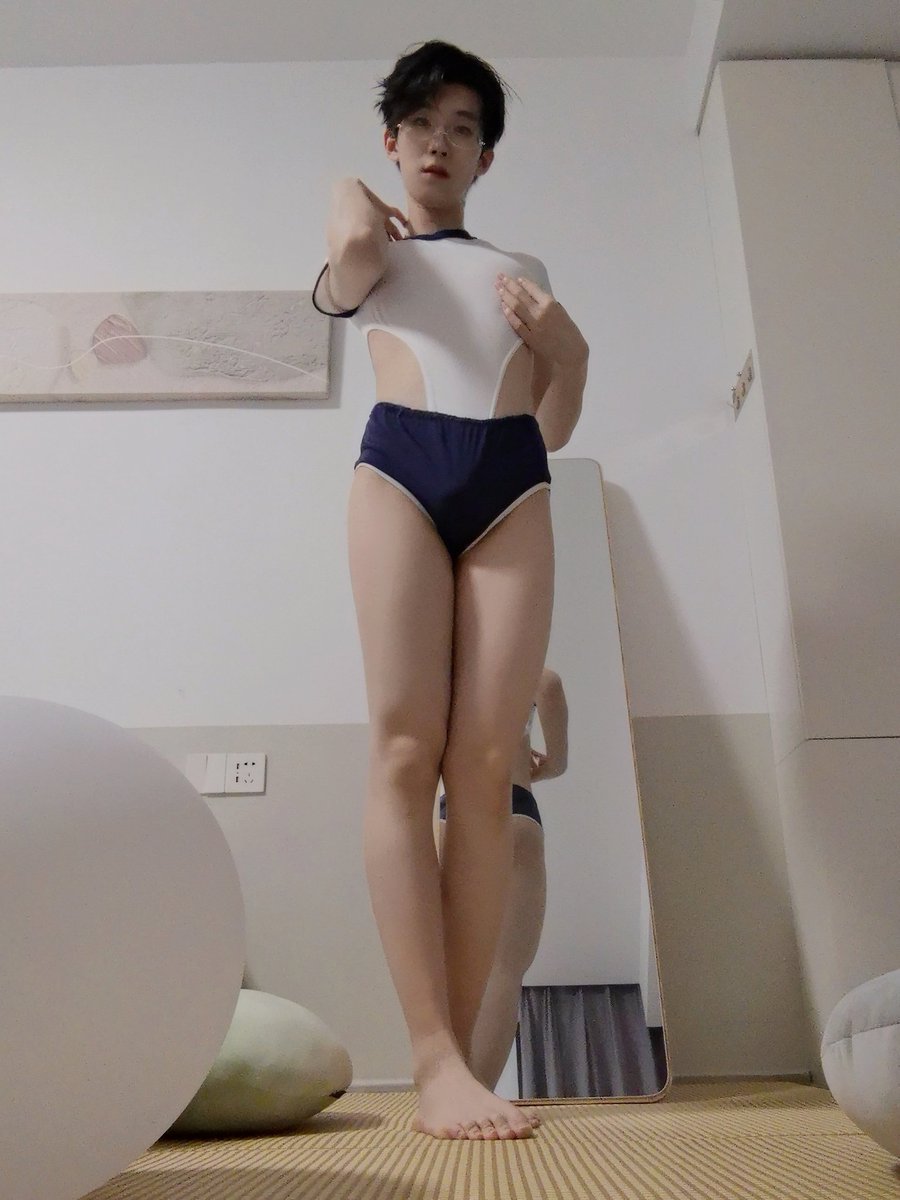嗷呜鲨鱼 tweet media