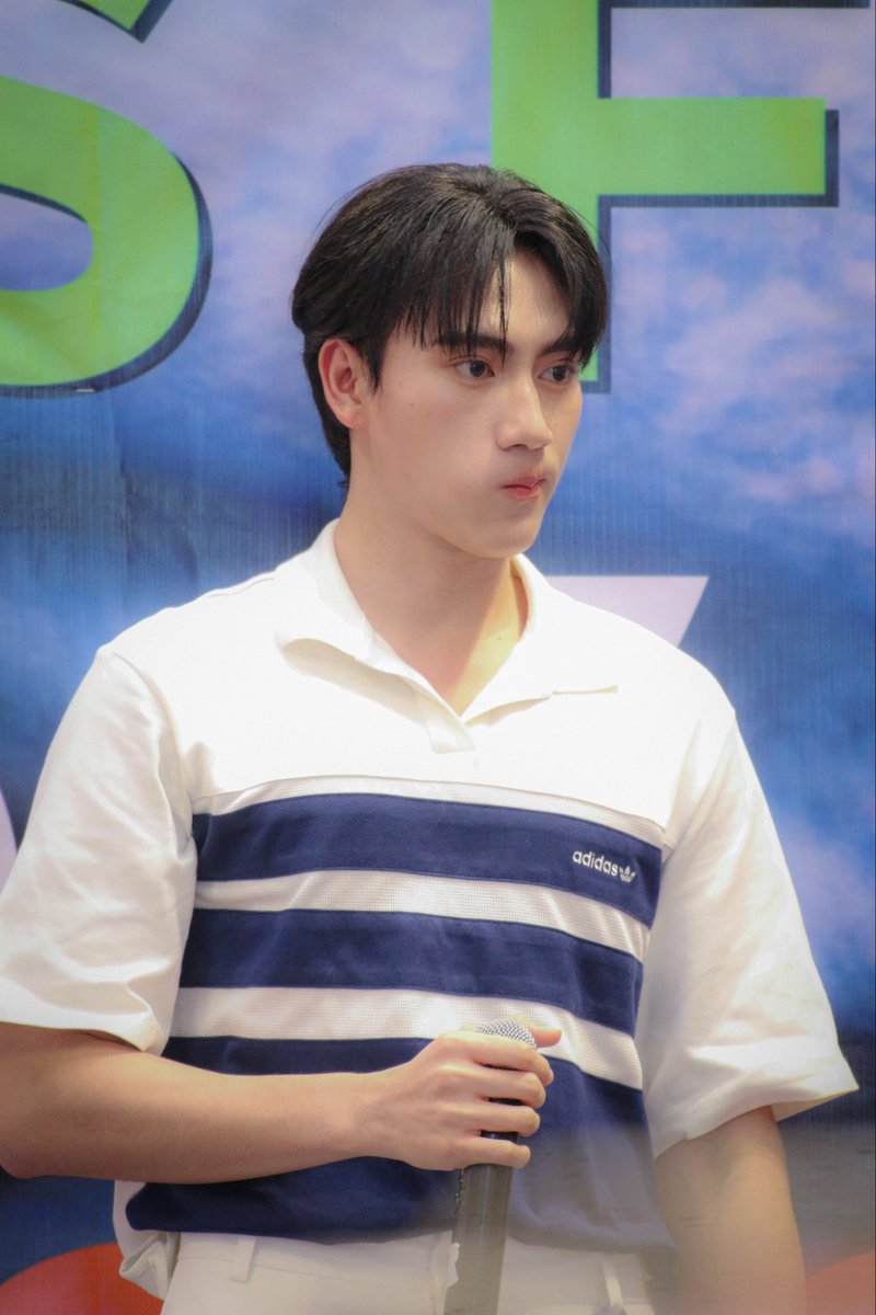 ปังเป็นร้อนใน ☺️
#IQSportxPung 
#pungphirunwat