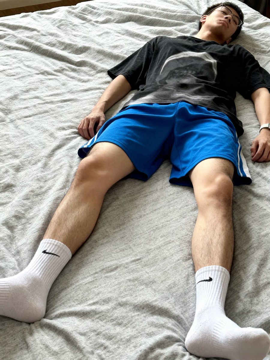 想玩这个男高🥵（bushi）