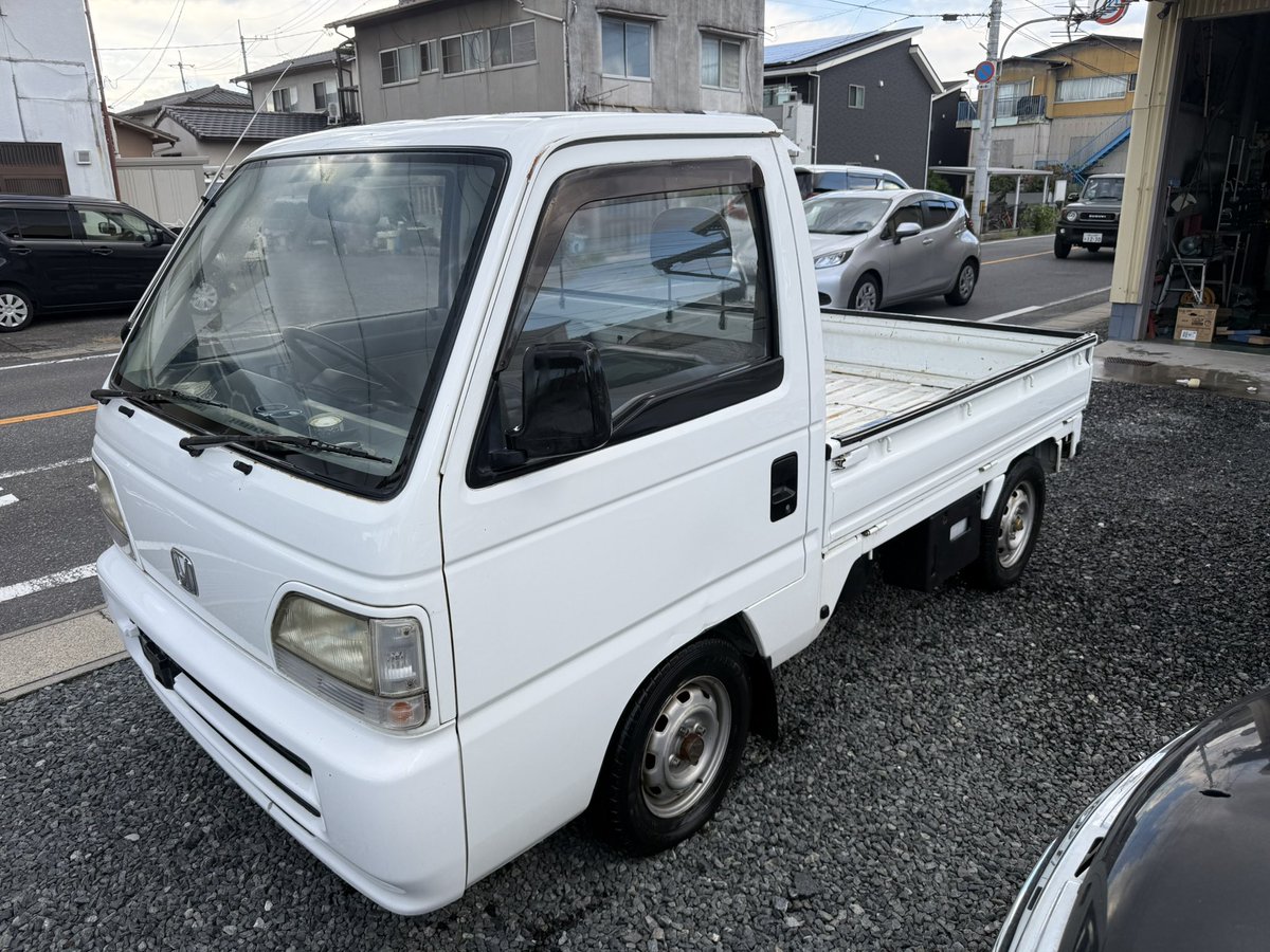 よっすぃー (@jzx20to4s) / Posts / X