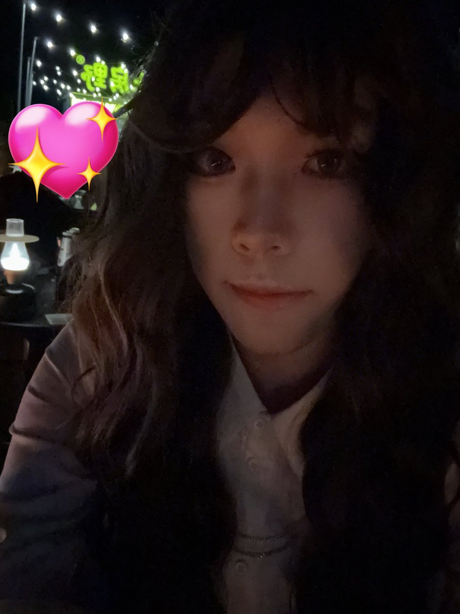 Wknucklessqwq's tweet photo. 好喝 https://t.co/LNSBO2dxuU