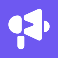 automate_tweak's tweet photo. Scale your cold email outreach effortlessly with #Smartlead! Enjoy unlimited mailboxes, automated campaigns, and insightful analytics—boosting your engagement and deliverability. 🚀 #EmailMarketing https://t.co/Cw4BplfIW9 https://t.co/aKFlPUIzyR
